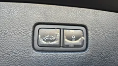 2022 Genesis GV80 2.5T Gasoline 2WD — фото 17