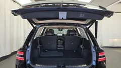 2022 Genesis GV80 2.5T Gasoline 2WD — фото 18