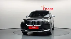 2023 BMW X1 sDrive 20i xLine — фото 3