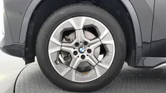 2023 BMW X1 sDrive 20i xLine — фото 5