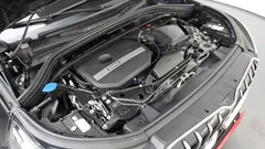 2023 BMW X1 sDrive 20i xLine — фото 6
