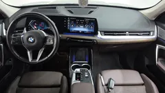 2023 BMW X1 sDrive 20i xLine — фото 7