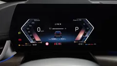 2023 BMW X1 sDrive 20i xLine — фото 8