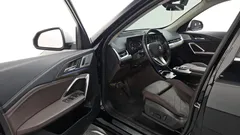 2023 BMW X1 sDrive 20i xLine — фото 10