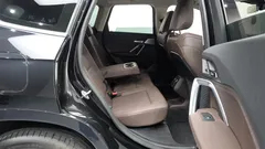 2023 BMW X1 sDrive 20i xLine — фото 11