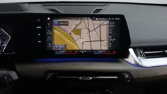 2023 BMW X1 sDrive 20i xLine — фото 12