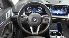 2023 BMW X1 sDrive 20i xLine — фото 13