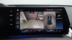 2023 BMW X1 sDrive 20i xLine — фото 14