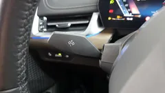 2023 BMW X1 sDrive 20i xLine — фото 18