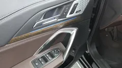 2023 BMW X1 sDrive 20i xLine — фото 19