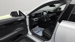 2023 Hyundai Grandeur 2,5 Gasoline 2WD — фото 10