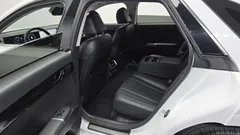 2023 Hyundai Grandeur 2,5 Gasoline 2WD — фото 12