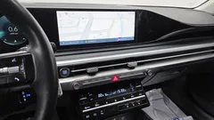 2023 Hyundai Grandeur 2,5 Gasoline 2WD — фото 13