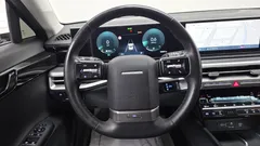 2023 Hyundai Grandeur 2,5 Gasoline 2WD — фото 14