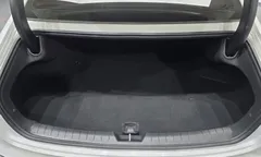 2023 Hyundai Grandeur 2,5 Gasoline 2WD — фото 17