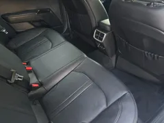 2023 Kia K5 1.6 Turbo — фото 20