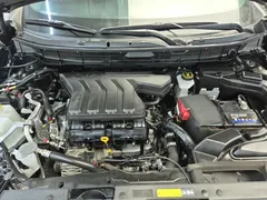 2024 Renault Samsung QM6 Quest 2.0 LPe LE 2WD — фото 5