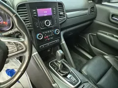 2024 Renault Samsung QM6 Quest 2.0 LPe LE 2WD — фото 9