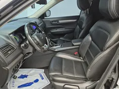 2024 Renault Samsung QM6 Quest 2.0 LPe LE 2WD — фото 10