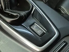 2024 Renault Samsung QM6 Quest 2.0 LPe LE 2WD — фото 17