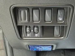 2024 Renault Samsung QM6 Quest 2.0 LPe LE 2WD — фото 19
