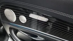 2022 Mercedes-Benz E-Class E450 4MATIC Exclusive — фото 18
