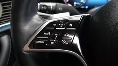 2022 Mercedes-Benz E-Class E450 4MATIC Exclusive — фото 19