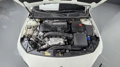 2023 Mercedes-Benz CLA-Class CLA250 4MATIC — фото 6