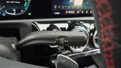 2023 Mercedes-Benz CLA-Class CLA250 4MATIC — фото 9