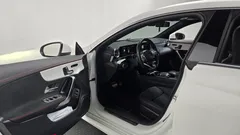 2023 Mercedes-Benz CLA-Class CLA250 4MATIC — фото 10