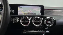 2023 Mercedes-Benz CLA-Class CLA250 4MATIC — фото 12