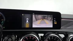 2023 Mercedes-Benz CLA-Class CLA250 4MATIC — фото 14
