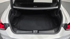 2023 Mercedes-Benz CLA-Class CLA250 4MATIC — фото 19