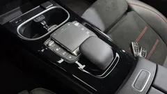 2023 Mercedes-Benz CLA-Class CLA250 4MATIC — фото 20