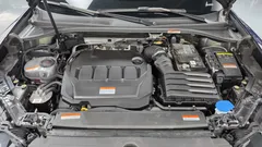 2023 Audi Q3 35 TDI Premium Sportback — фото 6