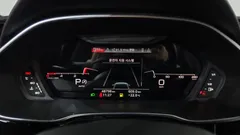 2023 Audi Q3 35 TDI Premium Sportback — фото 8