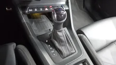 2023 Audi Q3 35 TDI Premium Sportback — фото 9