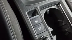 2023 Audi Q3 35 TDI Premium Sportback — фото 12