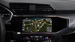 2023 Audi Q3 35 TDI Premium Sportback — фото 14