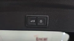 2023 Audi Q3 35 TDI Premium Sportback — фото 19