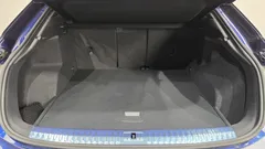 2023 Audi Q3 35 TDI Premium Sportback — фото 20