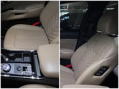 2024 Kia Sorento Gasoline 2.5T 2WD — фото 9