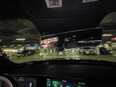 2024 Kia Sorento Gasoline 2.5T 2WD — фото 16