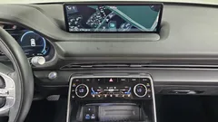 2022 Genesis GV80 3.5T Gasoline AWD — фото 12