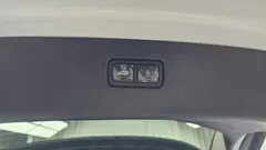 2022 Genesis GV80 3.5T Gasoline AWD — фото 15