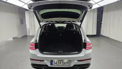 2022 Genesis GV80 3.5T Gasoline AWD — фото 16