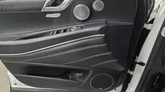 2022 Genesis GV80 3.5T Gasoline AWD — фото 17