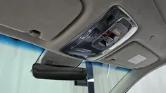 2022 Genesis GV80 3.5T Gasoline AWD — фото 18