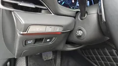 2022 Genesis GV80 3.5T Gasoline AWD — фото 19
