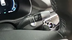 2022 Genesis GV80 3.5T Gasoline AWD — фото 20